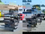 Certified 2023 Ford F150 Limited image 3