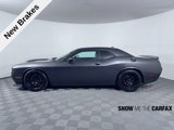 Used 2016 Dodge Challenger SRT Hellcat image 5