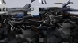 New 2026 Chevrolet Silverado 1500 RST image 5