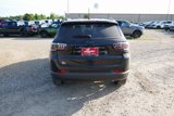 New 2025 Jeep Compass Latitude image 5