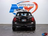 Used 2022 MINI Cooper S w/ Driver Assistance Package image 4