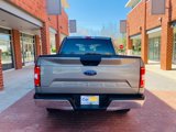 Used 2019 Ford F150 XLT image 5