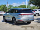 Used 2021 Lincoln Aviator Reserve w/ Equipment Group 202A image 5