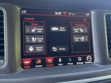 Used 2021 Dodge Charger Scat Pack w/ Plus Group image 3