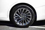 Used 2025 Lexus ES 300h w/ Luxury Package image 6