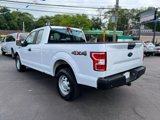 Used 2019 Ford F150 XL w/ Equipment Group 101A Mid image 5