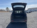 Used 2023 Hyundai Tucson Limited image 5