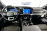 New 2025 Ford F150 Lariat w/ Equipment Group 502A High image 5