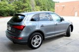 Used 2016 Audi Q5 2.0T Premium Plus image 6