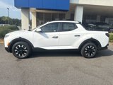 New 2026 Hyundai Santa Cruz SEL image 2