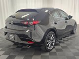 Used 2021 MAZDA MAZDA3 s image 5
