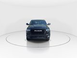 Certified 2025 RAM 1500 Laramie w/ Sport Appearance Package image 4