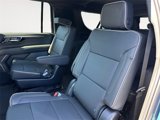 New 2025 Chevrolet Suburban Premier image 6