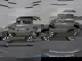 New 2025 Subaru Outback Limited XT image 2