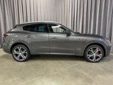 Used 2021 Maserati Levante GranLusso image 4
