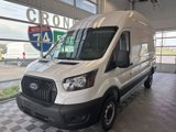 New 2025 Ford Transit 250 148 High Roof image 3