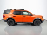New 2026 Honda Passport TrailSport image 4