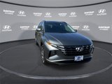 Certified 2023 Hyundai Tucson SEL w/ Convenience Package image 4