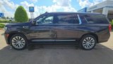 Certified 2024 GMC Yukon XL Denali w/ Denali Reserve Package image 5