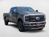 New 2025 Ford F350 Platinum image 6