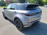 Used 2023 Land Rover Range Rover Evoque R-Dynamic S image 4