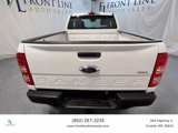 Used 2019 Ford Ranger XL w/ FX4 Off-Road Package image 6