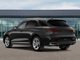 New 2026 Genesis GV70 2.5T image 5