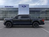 New 2025 Ford F150 XLT w/ Equipment Group 302A MID image 3