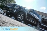 Used 2020 Kia Telluride EX image 4