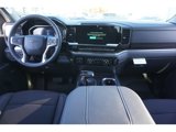 New 2025 Chevrolet Silverado 1500 LT Trail Boss w/ Convenience Package II image 2