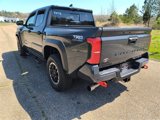 New 2025 Toyota Tacoma TRD Off-Road image 2