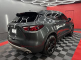 Used 2019 Chevrolet Blazer LT image 4