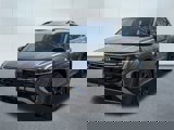 New 2025 Volkswagen Atlas Peak Edition SE image 4