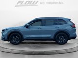New 2026 Honda CR-V Sport-L image 4