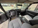 Used 2000 Jeep Cherokee Sport image 6