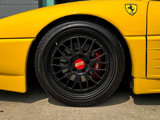 Used 1990 Ferrari 348 TS image 5