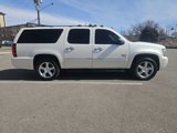 Used 2012 Chevrolet Suburban LTZ image 6