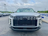New 2025 Hyundai Palisade SEL image 5