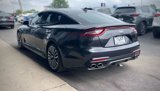 Used 2019 Kia Stinger image 5