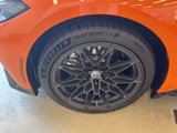 Used 2023 BMW M3 Competition w/ Executive Package image 5