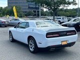 Used 2020 Dodge Challenger SXT image 4