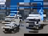 New 2025 Chevrolet Suburban LT w/ Comfort Package image 6