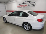 Used 2013 BMW 328i xDrive Sedan image 3
