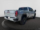 New 2025 GMC Sierra 2500 AT4 image 6