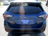Used 2020 Subaru Outback Premium image 5