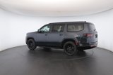 New 2025 Jeep Wagoneer Series II w/ Premium Group I image 5