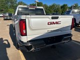 Used 2023 GMC Sierra 1500 SLT image 6