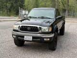 Used 2002 Toyota Tacoma PreRunner image 2
