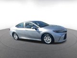 Used 2025 Toyota Camry LE image 2