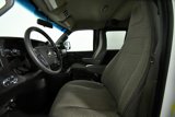 Used 2020 Chevrolet Express 3500 LS w/ Cold Climate Package image 5
